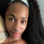 Kira2113