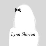 Lynn Shirron