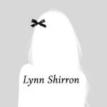 Lynn Shirron