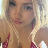 Freakymadison 
