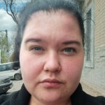 sydneysweetie23