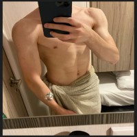 HydraTheCosplayer