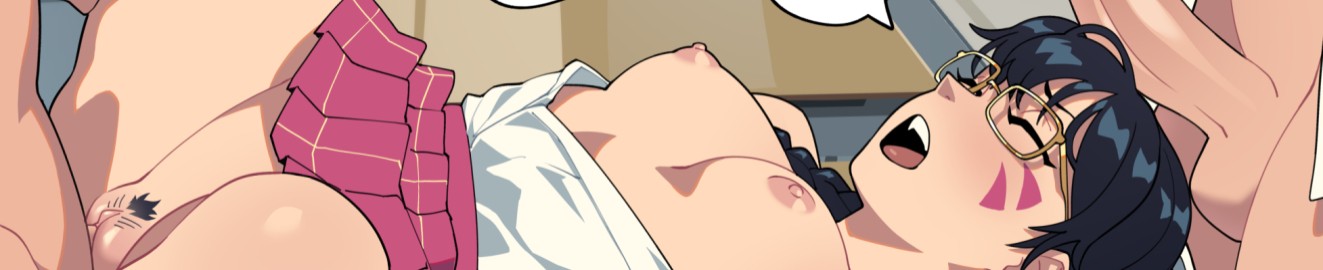 PixelPornKing