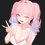 EllaGrayWriter