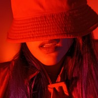Latina Hat