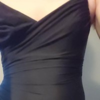 Sissyfem4you