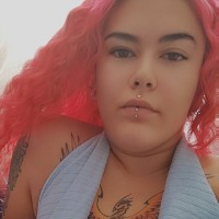 Naughtyrose19