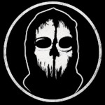 TheMasKMeX