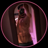 Jarred Locta