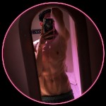 Jarred Locta