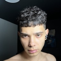 MaxHunterX