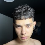 MaxHunterX