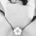 Piel Tentacion X