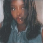 realAshleySparkah