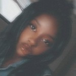 realAshleySparkah