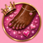realAshleySparkah