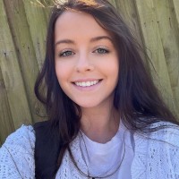 British Katie Rose 