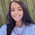 British Katie Rose 