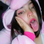 Alexaaaaargen69