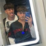 italianboy092