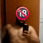 Fajom Barba 