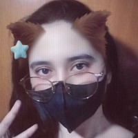 rosesszz
