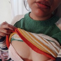AkaneKitty