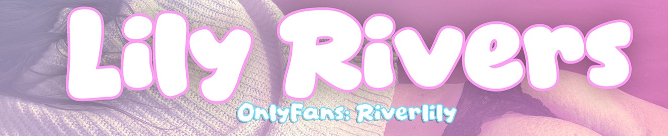 RiverLily99