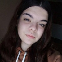 milalasweetie