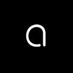 Adram Animation