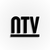 NAOMY TV