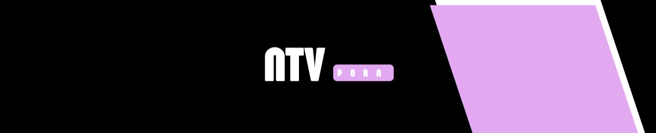 NAOMY TV