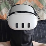 DogsWorldVRxx