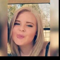 Badbabygirlxoxo2