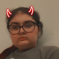 Gabby Alexis fregoso