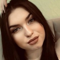 milllasweetheart
