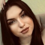 milllasweetheart