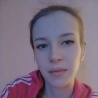 Milalalasweet
