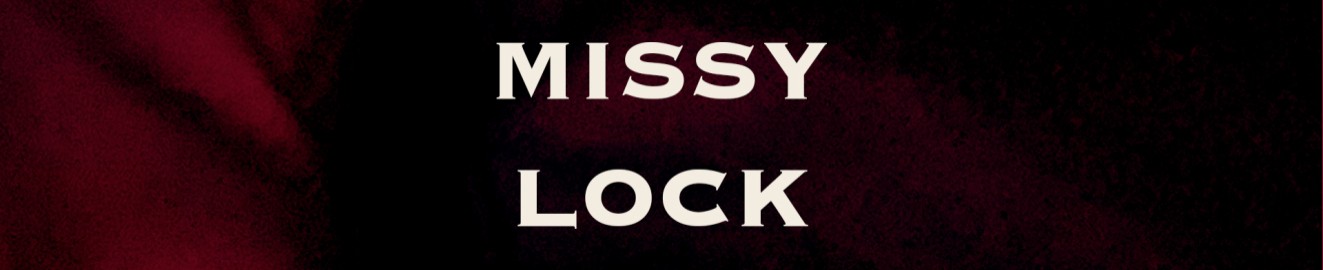 Missy Lock