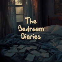 The Bedroom Diary