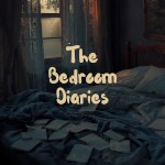 The Bedroom Diary