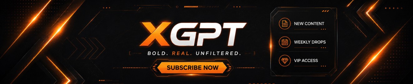 XGPT