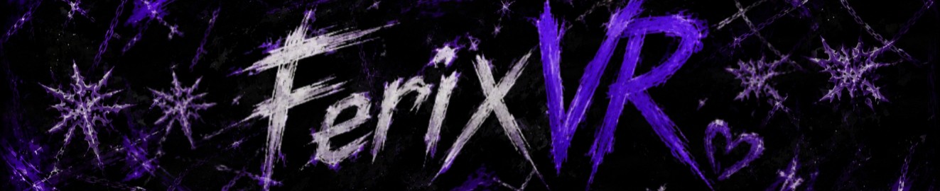 FerixVR