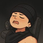 DaiMaXz