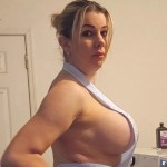 Hotnurseflorida
