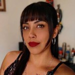 Dulce tentacion13
