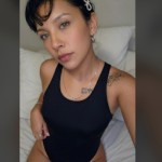 Dulce tentacion13