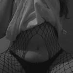 Elizasex1