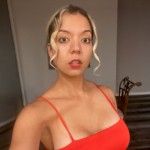 Selena Lust