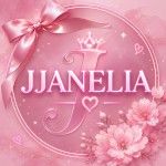 Jjanelia